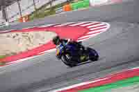 May-2023;motorbikes;no-limits;peter-wileman-photography;portimao;portugal;trackday-digital-images